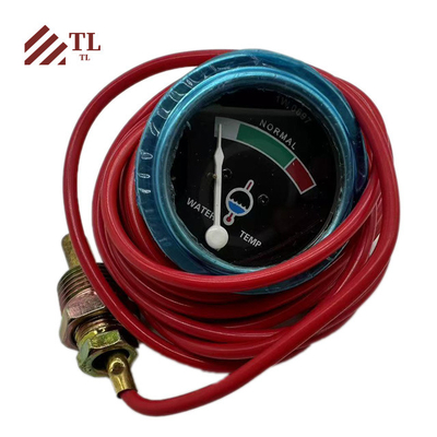 Für Lader 920 930 930R 1W0697 Wassertemperaturanzeige