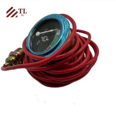 Für Lader 920 930 930R 1W0697 Wassertemperaturanzeige