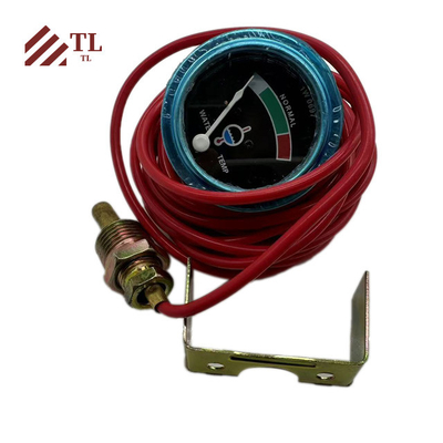 Für Lader 920 930 930R 1W0697 Wassertemperaturanzeige