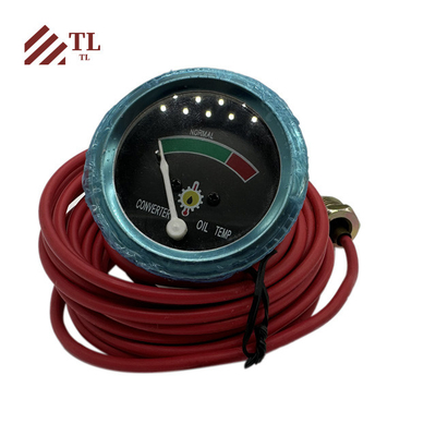 1W0702 Wassertemperaturmessgerät für Radlader 950 930t 920 930 966c 930r
