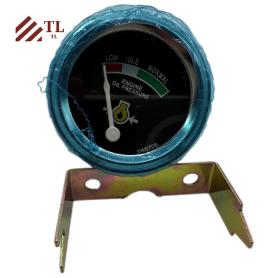 1W0705 1W-0705 Öltemperaturmessgerät für CATT E3304 3306 633D 950B 966F-Motor