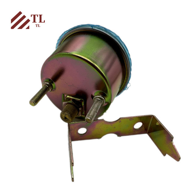 1W0705 1W-0705 Öltemperaturmessgerät für CATT E3304 3306 633D 950B 966F-Motor