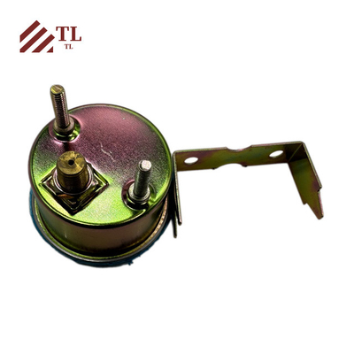1W0705 1W-0705 Öltemperaturmessgerät für CATT E3304 3306 633D 950B 966F-Motor