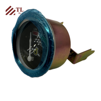 1W0705 1W-0705 Öltemperaturmessgerät für CATT E3304 3306 633D 950B 966F-Motor