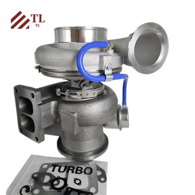 Turbolader 191-5108 1915108 Turbo für die Baggermaschine Caterpillar CAT C12 C15 C16
