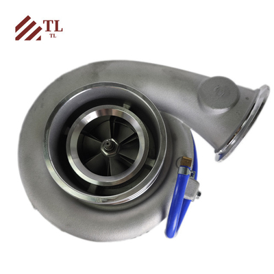 Turbolader 191-5108 1915108 Turbo für die Baggermaschine Caterpillar CAT C12 C15 C16