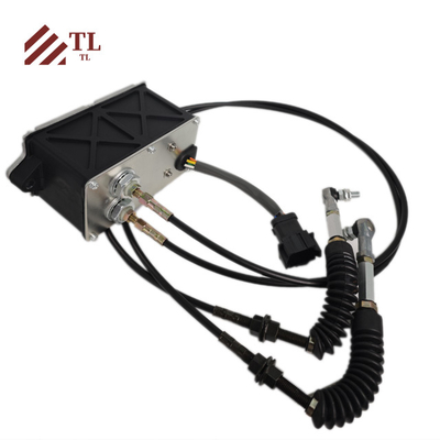 HM-A70012 247-5212 227-7667 157-3177 171-2590 Drosselmotor für CAT E320C E320D
