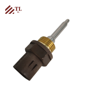 253-6454 Wassertemperatursensor für CATTT 3406E C15