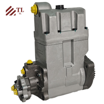 295-4780 Hochdruckpumpe für den Cattt C9 C-9 Motor 2954780