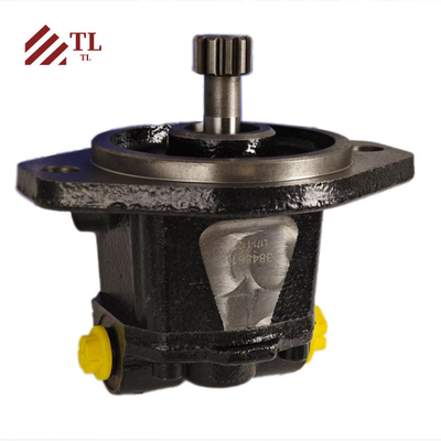 384-8612 Treibstoffübertragungspumpe für Caterpillar CAT Motor C11 C18 C13 C15 Bagger 345C 345D 349D 365C 385B 385C 390D