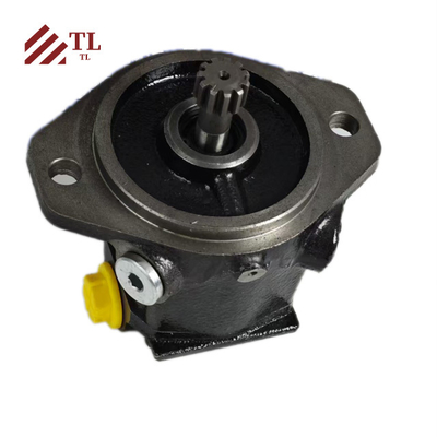384-8612 Treibstoffübertragungspumpe für Caterpillar CAT Motor C11 C18 C13 C15 Bagger 345C 345D 349D 365C 385B 385C 390D