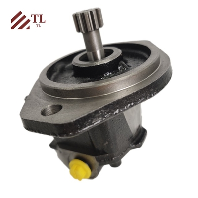 384-8612 Treibstoffübertragungspumpe für Caterpillar CAT Motor C11 C18 C13 C15 Bagger 345C 345D 349D 365C 385B 385C 390D