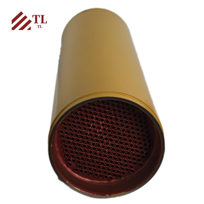 CATTT Motor C15 C18 Ölkühler 2237962 223-7962 für Traktor 621G 623G 631E 735B 740 LKW 735 735