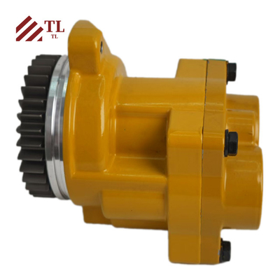 233-5220 2335220 Ölpumpe für CATTT-Motoren 3176 3196 3176B 3176C