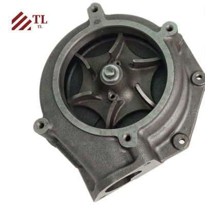 1615719 3520211 Wasserpumpe für Caterpillar C15 C16 C18 Motor Ersatzteile