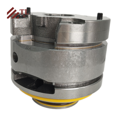 100-3406 Hydraulikpumpenfilter-Kit für Caterpillar-Lader 924F 928F