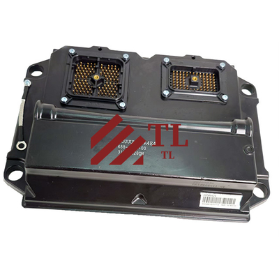 488-4878 Controller ECU ECM für Bagger E336 E349 E336F C9.3 C9 Motor
