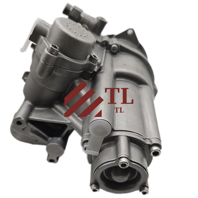 141-1238 1411238 20R-5219 Kraftstoffspritze für den Generatormotor CAT 3126