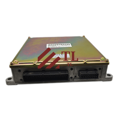 Volvo EC140B EC160B EC180B Steuergerät ECU ECM 14531360 VOE14531360