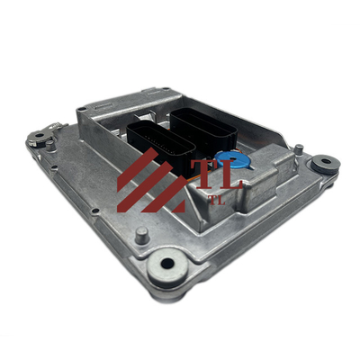 ECU Ecm Motorsteuerungsmodul 21695313 für den Volvo Mack