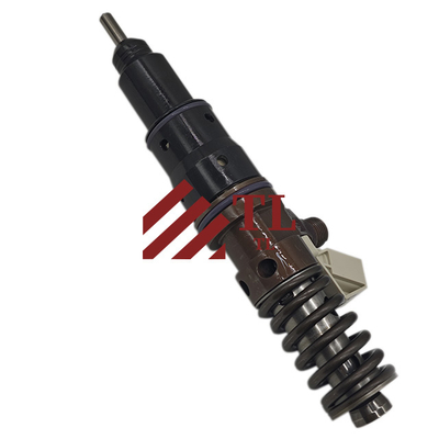 Volvo D11K Kraftstoffeinspritzer 22282198 für Lkw FM330 FMX330 FMX370 FM450